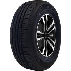 Tires 225 55r17 225/55R17 Crossmax 97V XL CT-1 600AA All-Season M+S ***60K Miles*****