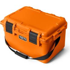 LoadOut GoBox 30 Gear Case