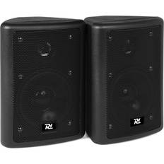 ODS40B