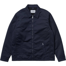 Carhartt WIP Modular Jacket