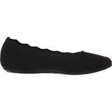 Skechers Mujer Bailarinas Skechers Cleo 2.0