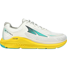 Altra Paradigm 6 M - Gray/Yellow