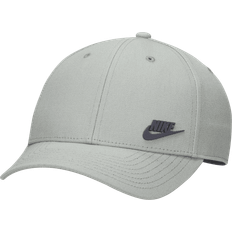 Nike Sportswear Legacy 91 Adjustable Cap