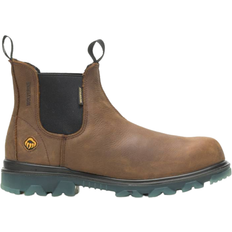I-90 EPX Romeo - Brown