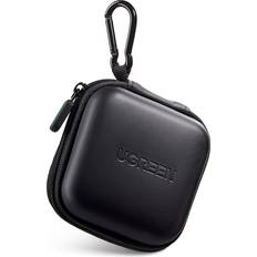 UGREEN Square Earbud Case