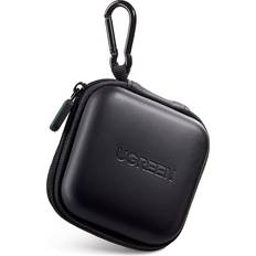 Ugreen Square Earbud Case