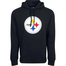 New Era Jackets & Sweaters New Era Pittsburgh Steelers Hoodie