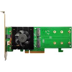 SSD7202
