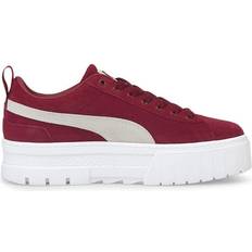 Puma mayze w Puma Mayze W