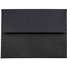 A2 Invitation Envelopes 4.375x5.75 25-pack