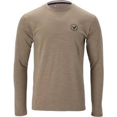 Joker Long Sleeve Training T-shirt 