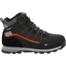 Textile Walking Shoes Trespass Mikeba M