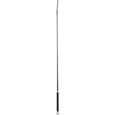 Svarta Ridspön Hansbo Sport Dressage Rod