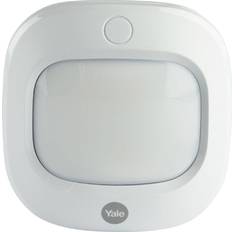 Yale AC-PIR