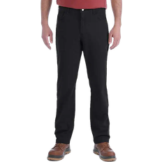 Clothing Carhartt Rigby Pant