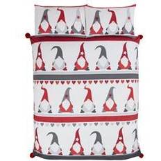 Christmas Bed Set