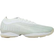 Puma adrenalite Puma Adrenalite 1.1 M