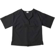 Houdini Women's Cosmo Top