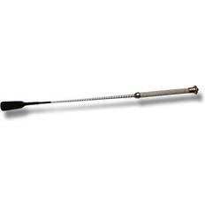 Riding Rod with Super Grip Handle
