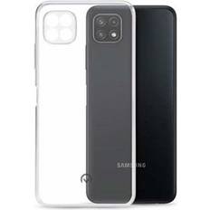 Gelly Case for Galaxy A22