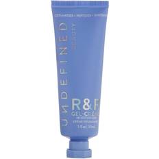 Undefined Skincare Undefined R&R Gel-Crème Moisturizer 1fl oz