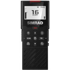 Simrad rs40 Simrad HS40 Trådløst Håndsæt til RS100 & RS100B