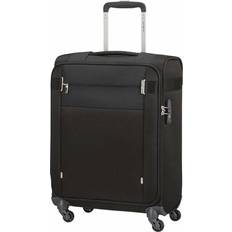 Samsonite Luggage on sale Samsonite Citybeat Kabinekuffert