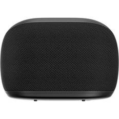 Havit SK800BT Bluetooth
