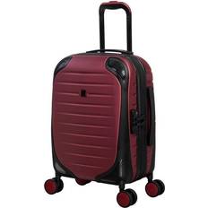 IT Luggage Cabin Bags IT Luggage Lineal 21 Wheel