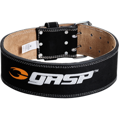 Training Belt