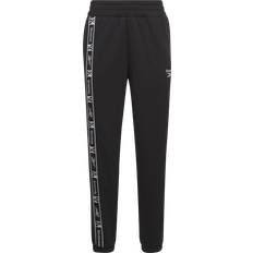 Reebok Women Tape Pack Pants