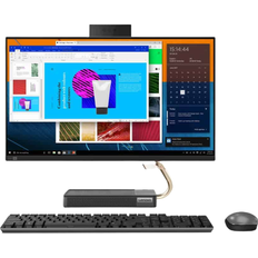 Lenovo IdeaCentre AIO 5i F0G300EUUK