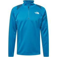 The North Face AO Midlayer 1/4 Zip Fleece Top