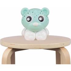 Star projector Playgro Go'nat Bjørn with Star Projector Nattlampa