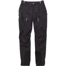 Houdini Women's Pace Pant