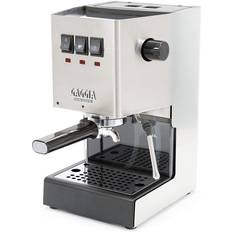 Gaggia RI9380/46 Classic Pro