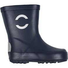 Wellies - Blue Night