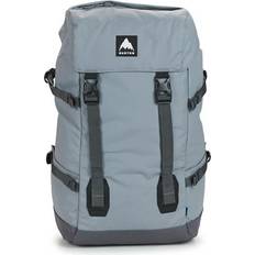 Tinder 2.0 Backpack