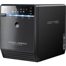 Fantec QB-35U31R