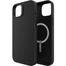 Gear4 Mobiltillbehör Gear4 Rio Snap Case for iPhone 14 Plus