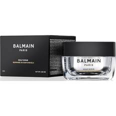 Balmain Homme Scalp Scrub 100g