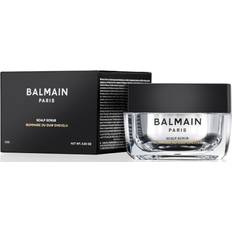 Balmain Homme Scalp Scrub 100ml 100g