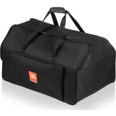 Jbl speaker JBL Tote Bag EON715 Bag for Loudspeaker