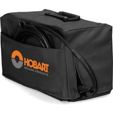 Cleaning Equipment & Cleaning Agents Hobart Cover for Handler 125, 140, 180, 210