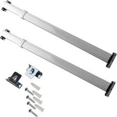 Rod Desyne Rod Desyne KSH-2036