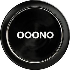 Speed Warners on sale OOONO CO-DRIVER NO1