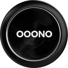 Avertisseurs de Vitesse OOONO Co-Driver No1