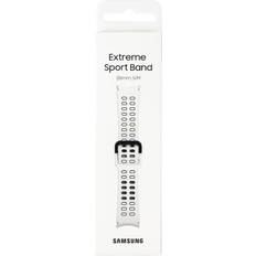 Samsung galaxy watch5 Samsung Extreme Sport Band Galaxy Galaxy Galaxy Watch5 Galaxy Watch5 Pro