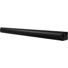 RCA (Line) Soundbars SUPERSONIC SC-1421SB