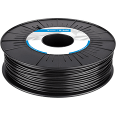 BASF 3D print BASF Innofil3D PRO1 Sort 750 g filament (3D) [Levering: 4-5 dage]